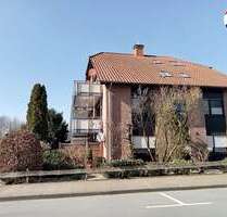 Wohnung zum Kaufen in Halle 283.000,00 € 81.04 m²