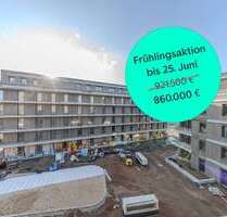 Wohnung zum Kaufen in Berlin 860.000,00 € 138 m²