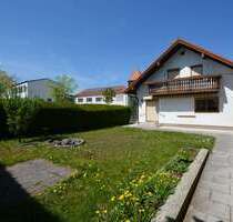 Haus zum Kaufen in Putzbrunn 765.000,00 € 127 m²