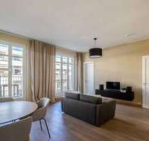 Wohnung zum Kaufen in Berlin 498.000,00 € 56 m²