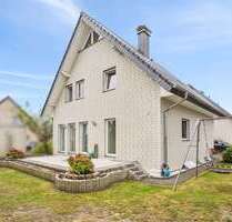 Haus zum Kaufen in Schloß Holte-Stukenbrock 459.000,00 € 134 m²