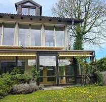 Haus zum Kaufen in Bad Aibling 850.000,00 € 191 m²