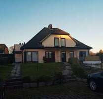 Wohnung zum Mieten in Timmendorfer Strand 580,00 € 32.8 m²