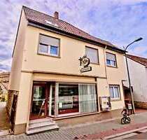Haus zum Kaufen in Alsenz 140.000,00 € 190 m²