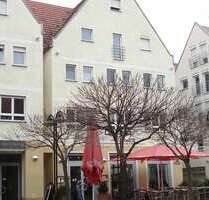 Wohnung zum Mieten in Stuttgart-Bad Cannstatt 750,00 € 53 m²