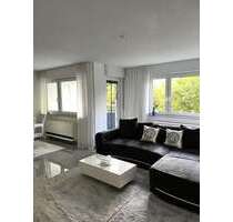 Wohnung zum Kaufen in Essen 309.000,00 € 111 m²