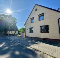 Haus zum Kaufen in Albisheim (Pfrimm) 249.000,00 € 120.28 m²