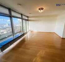 Wohnung zum Kaufen in Köln 629.000,00 € 141.94 m²