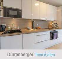 Wohnung zum Kaufen in München 515.000,00 € 59.24 m²