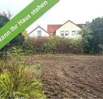 Haus zum Kaufen in Bredenbeck 466.650,00 € 133 m²