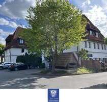 Wohnung zum Mieten in Weinböhla 999,00 € 121.74 m²