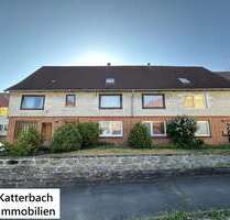 Haus zum Kaufen in Seesen 129.000,00 € 293 m²