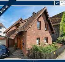Haus zum Kaufen in Bielefeld 475.000,00 € 129.27 m²