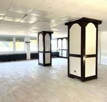 Wohnung zum Kaufen in Bocholt 225.000,00 € 140 m²