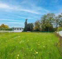 Grundstück zu verkaufen in meerbusch 1.075.000,00 € 966 m²