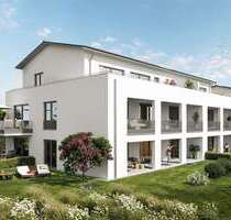Wohnung zum Kaufen in Nordheim 311.400,00 € 55.11 m²