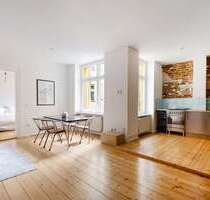 Wohnung zum Kaufen in Berlin 465.000,00 € 67 m²