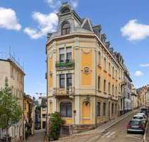 Wohnung zum Kaufen in Baden-Baden 509.000,00 € 139.44 m²