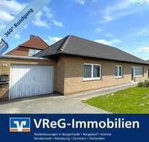 Haus zum Kaufen in Marschacht 354.900,00 € 101.43 m²