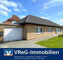 Haus zum Kaufen in Marschacht 354.900,00 € 101.43 m²
