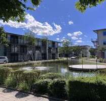 Wohnung zum Mieten in Putzbrunn 1.220,00 € 61 m²
