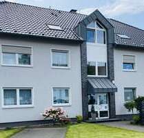 Wohnung zum Mieten in Castrop-Rauxel 700,00 € 67 m²