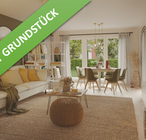Haus zum Kaufen in Offleben 325.650,00 € 133 m²