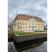 Büro in Wachau 2.156,00 € 308 m²