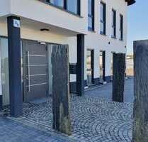 Büro in Mülheim-Kärlich 1.100,00 € 86 m²