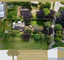 Grundstück zu verkaufen in Hamburg Lemsahl-Mellingstedt 899.000,00 € 1983 m² - Hamburg / Lemsahl-Mellingstedt