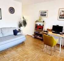 Wohnung zum Mieten in münchen 1.140,00 € 34 m²