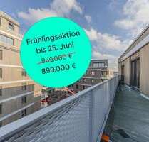 Wohnung zum Kaufen in Berlin 899.000,00 € 120.6 m²