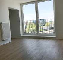 Wohnung zum Mieten in Hannover 480,00 € 44 m²