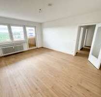 Wohnung zum Mieten in Eschborn 675,00 € 57 m²