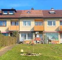 Haus zum Kaufen in Villingen-Schwenningen 259.000,00 € 87.22 m²