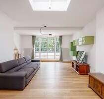 Wohnung zum Kaufen in Berlin 795.000,00 € 112 m²