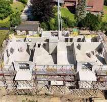Wohnung zum Kaufen in Hanstedt 450.000,00 € 104.07 m²