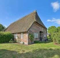 Wohnung zum Kaufen in Thandorf 105.000,00 € 43.47 m²