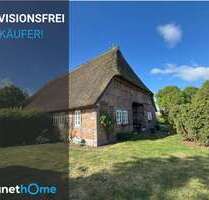 Wohnung zum Kaufen in Thandorf 105.000,00 € 43.47 m²