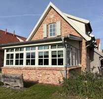 Haus zum Kaufen in Spiekeroog 1.500.000,00 € 89 m²