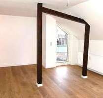 Wohnung zum Mieten in Ellefeld 267,00 € 54 m²