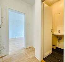 Wohnung zum Mieten in Freital 183,38 € 25.12 m²