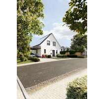 Haus zum Kaufen in Mittenwalde 341.000,00 € 100 m²