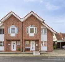 Haus zum Kaufen in Meppen 278.000,00 € 106 m²