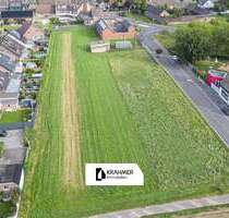 Grundstück zu verkaufen in Elsdorf 1.390.000,00 € 6772 m²