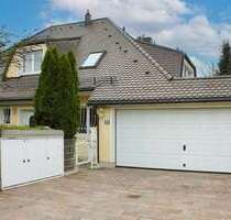 Haus zum Kaufen in München 1.550.000,00 € 212.47 m²