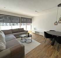 Wohnung zum Mieten in Emmerich am Rhein 550,00 € 72 m²