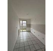 Wohnung zum Mieten in Duisburg 549,00 € 60 m²