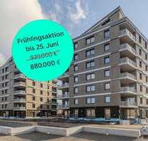 Wohnung zum Kaufen in Berlin 880.000,00 € 118.7 m²