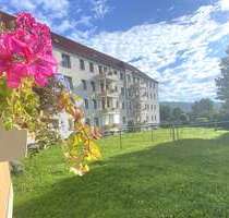 Wohnung zum Mieten in Aue-Bad Schlema 333,96 € 60.72 m²